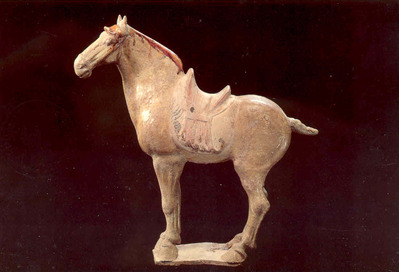 1951_1960\1957.0135a.jpg; 1957.0135; ;